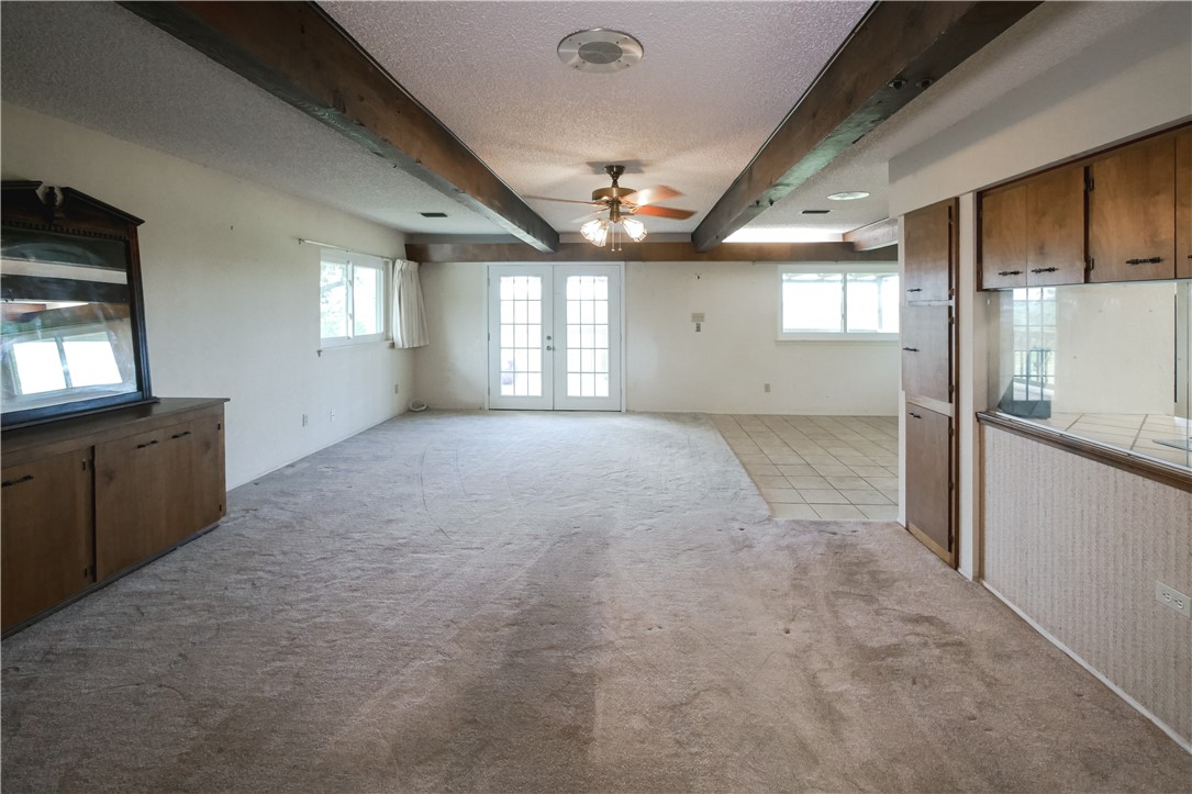 155 Buffalo Road Property Photo 19