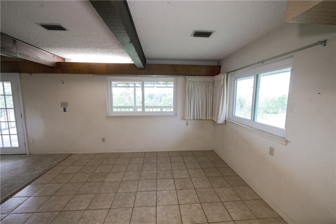155 Buffalo Road Property Photo 20