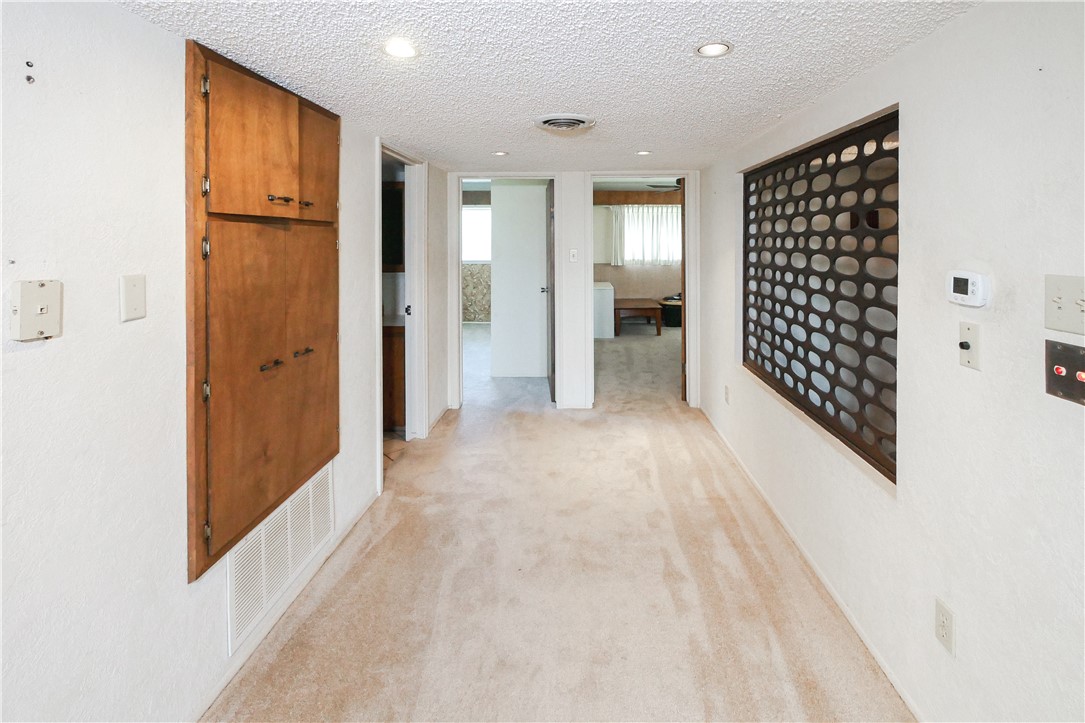 155 Buffalo Road Property Photo 21