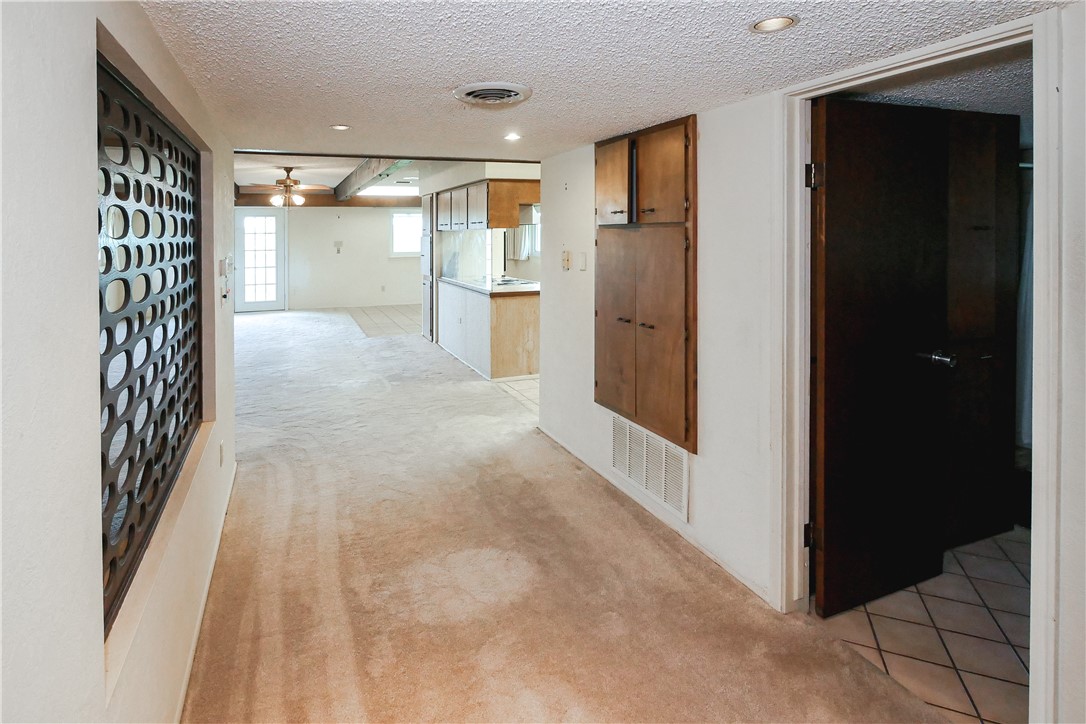155 Buffalo Road Property Photo 22