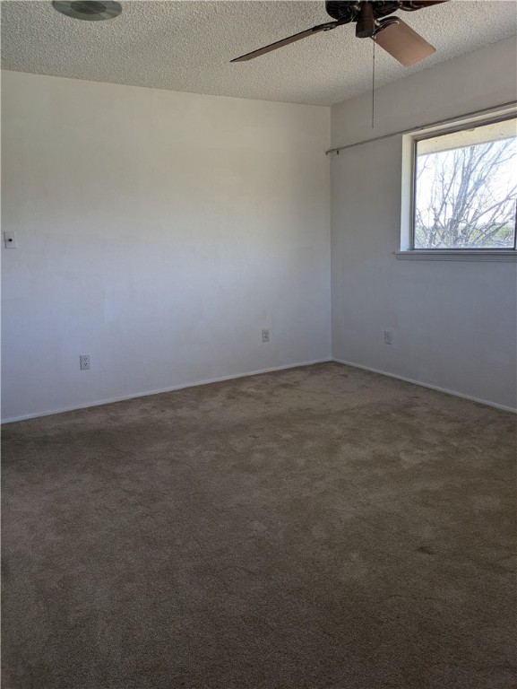 155 Buffalo Road Property Photo 23