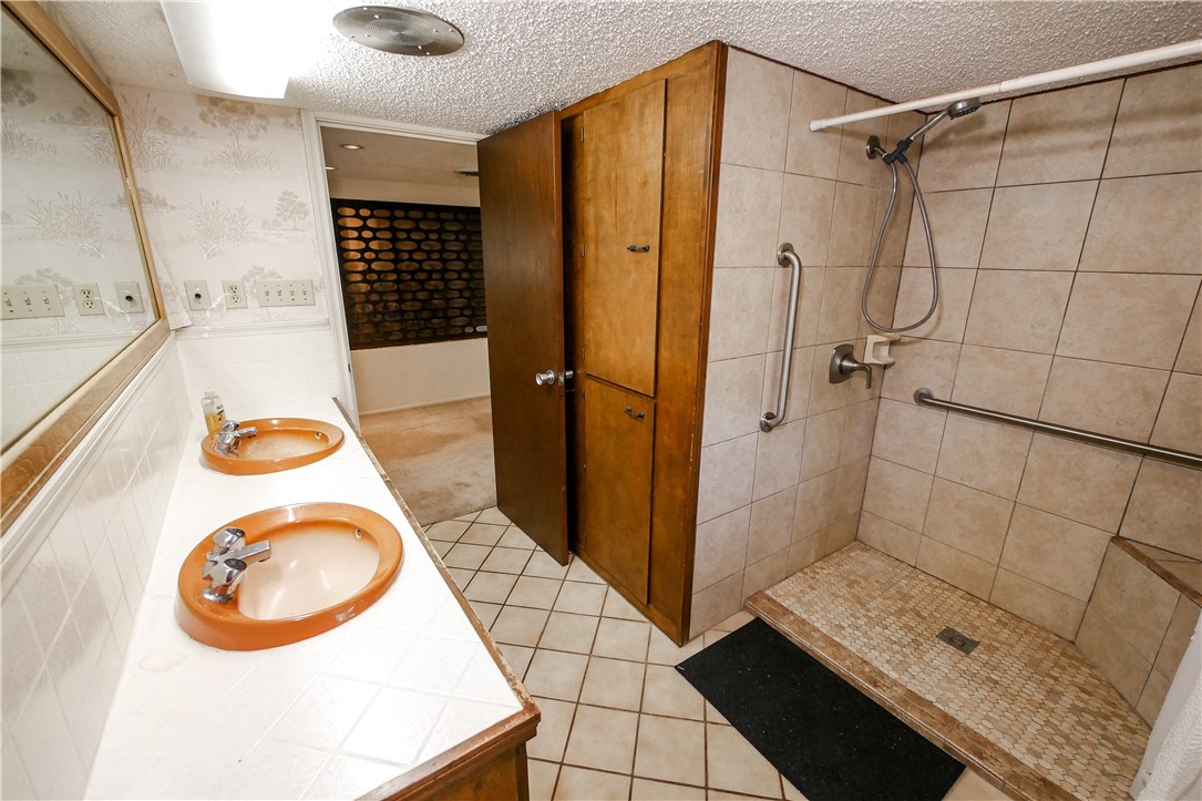 155 Buffalo Road Property Photo 24