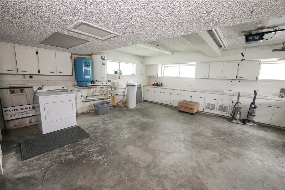 155 Buffalo Road Property Photo 25