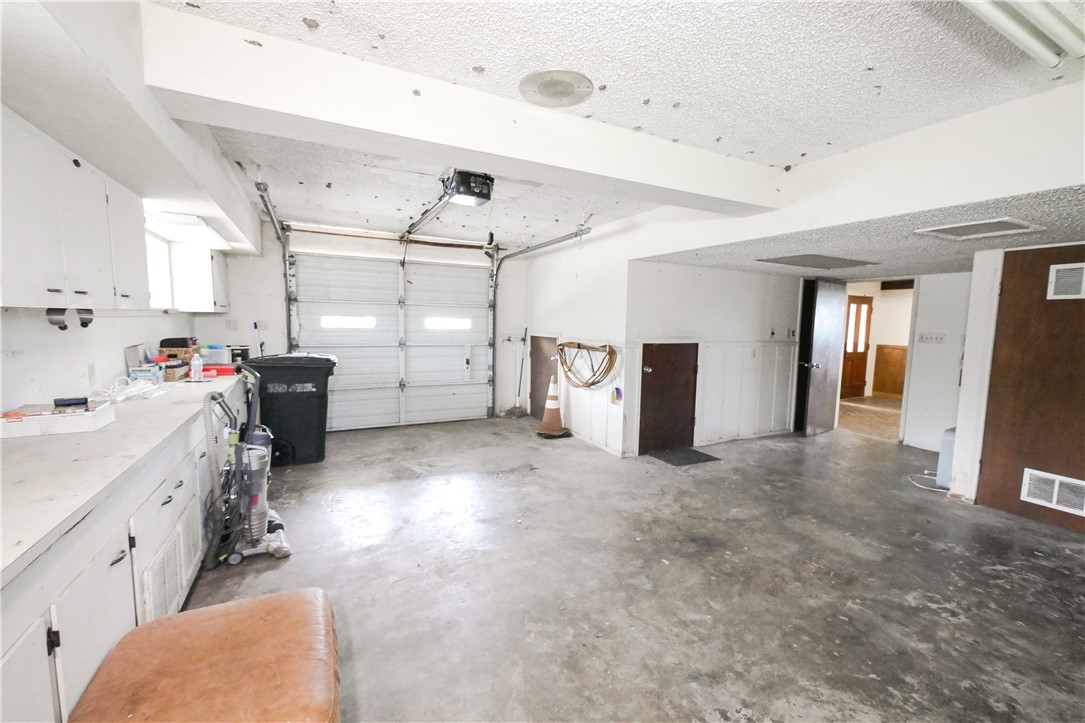 155 Buffalo Road Property Photo 26