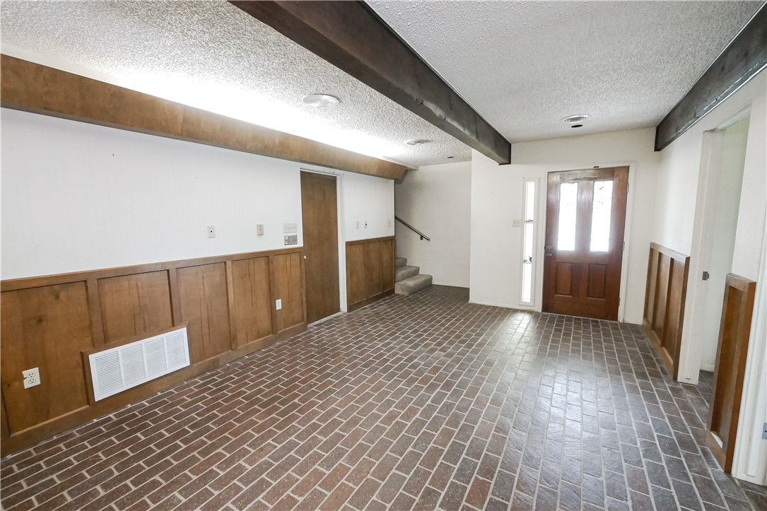 155 Buffalo Road Property Photo 28