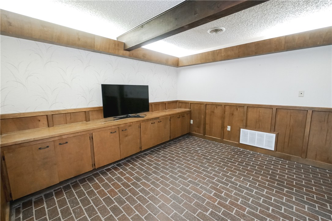 155 Buffalo Road Property Photo 29