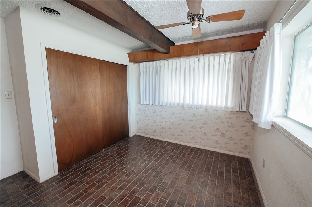 155 Buffalo Road Property Photo 30