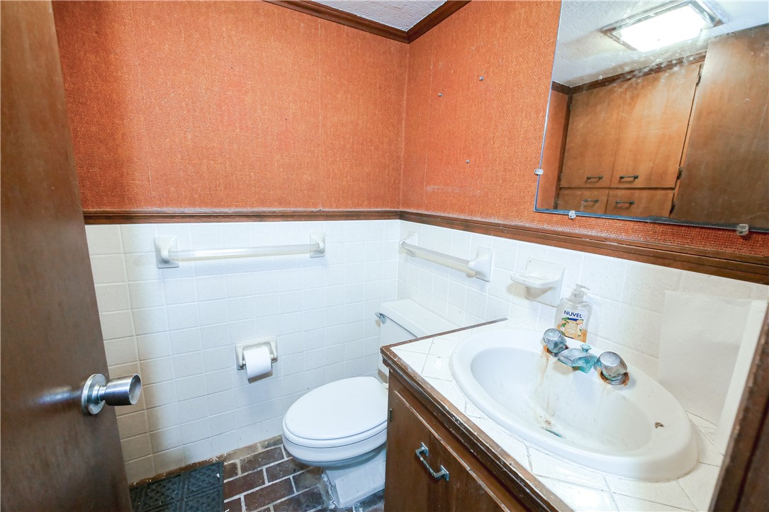 155 Buffalo Road Property Photo 32