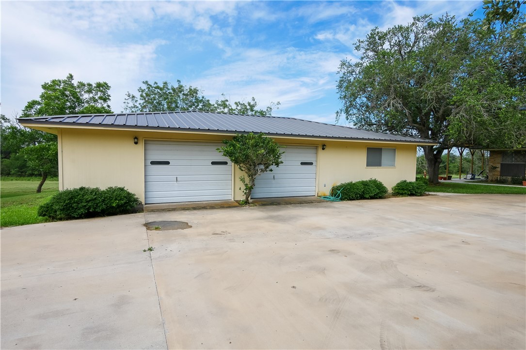 155 Buffalo Road Property Photo 33