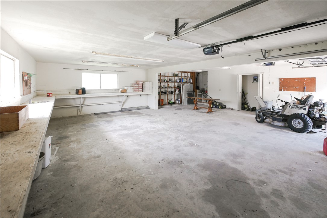155 Buffalo Road Property Photo 34