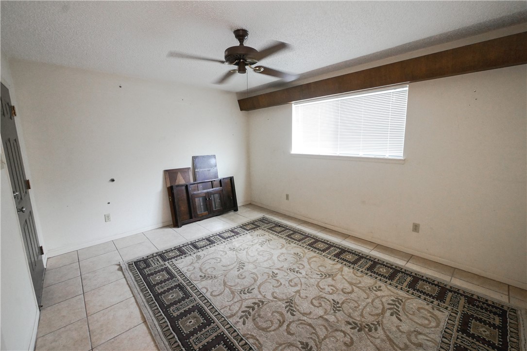 155 Buffalo Road Property Photo 35