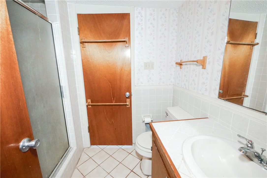 155 Buffalo Road Property Photo 36