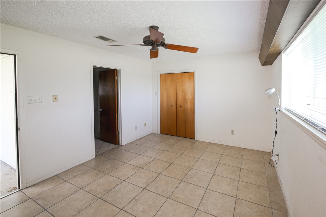 155 Buffalo Road Property Photo 37
