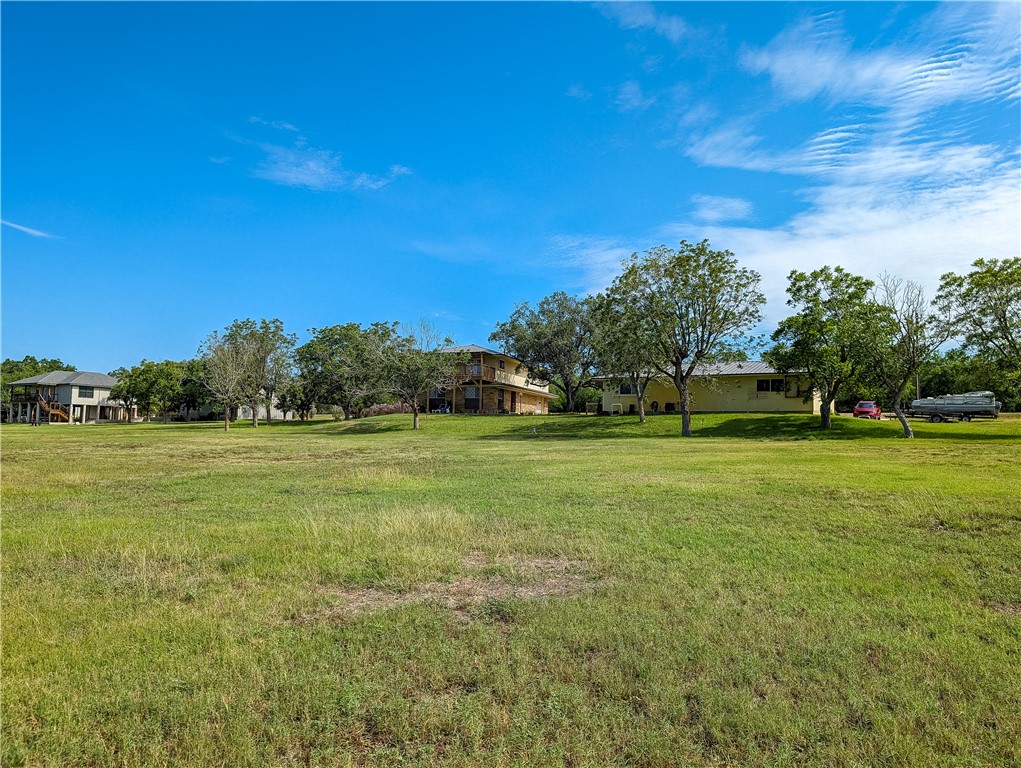 155 Buffalo Road Property Photo 38