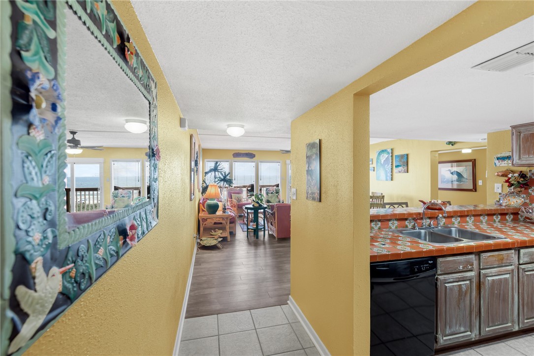 4903 State Highway 361 504 Property Photo 2