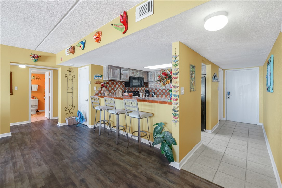 4903 State Highway 361 504 Property Photo 3