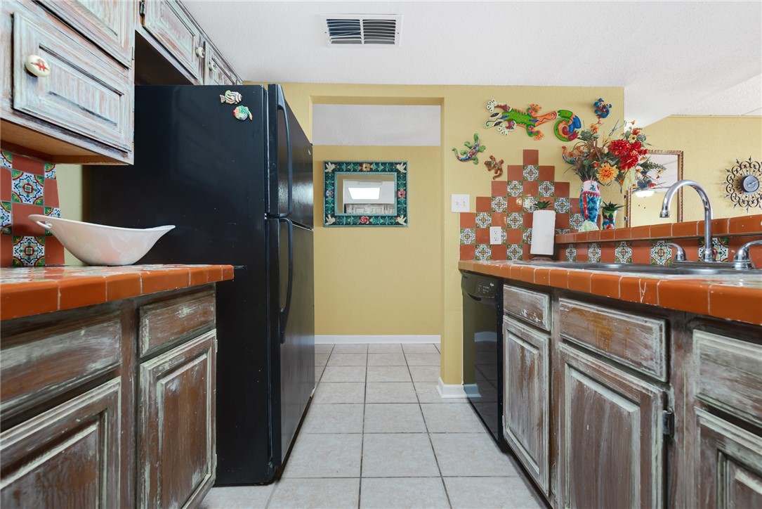 4903 State Highway 361 504 Property Photo 5