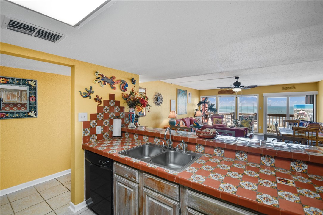 4903 State Highway 361 504 Property Photo 7
