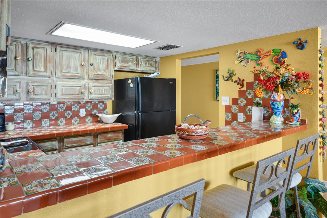 4903 State Highway 361 504 Property Photo 9