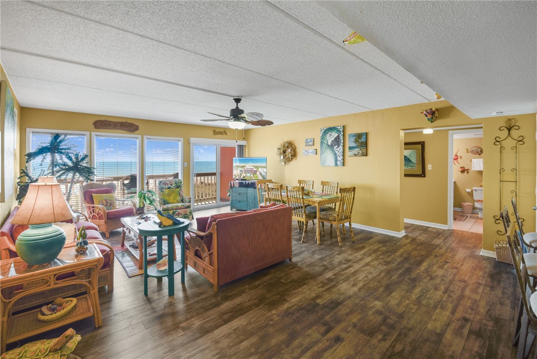 4903 State Highway 361 504 Property Photo 10