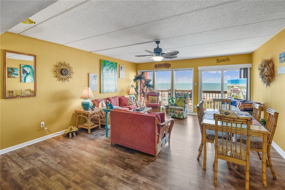 4903 State Highway 361 504 Property Photo 11