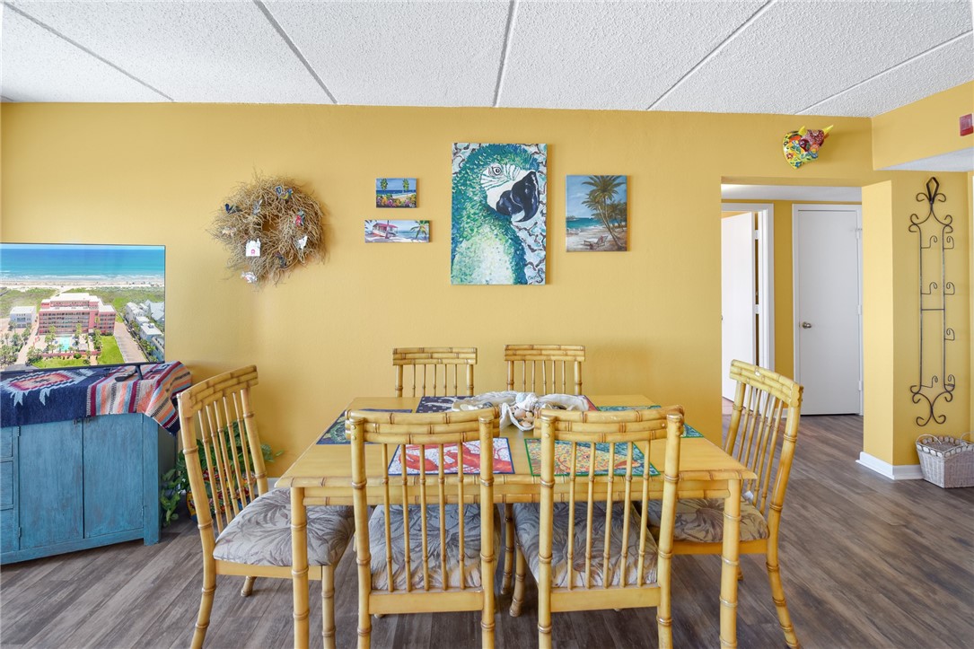 4903 State Highway 361 504 Property Photo 13