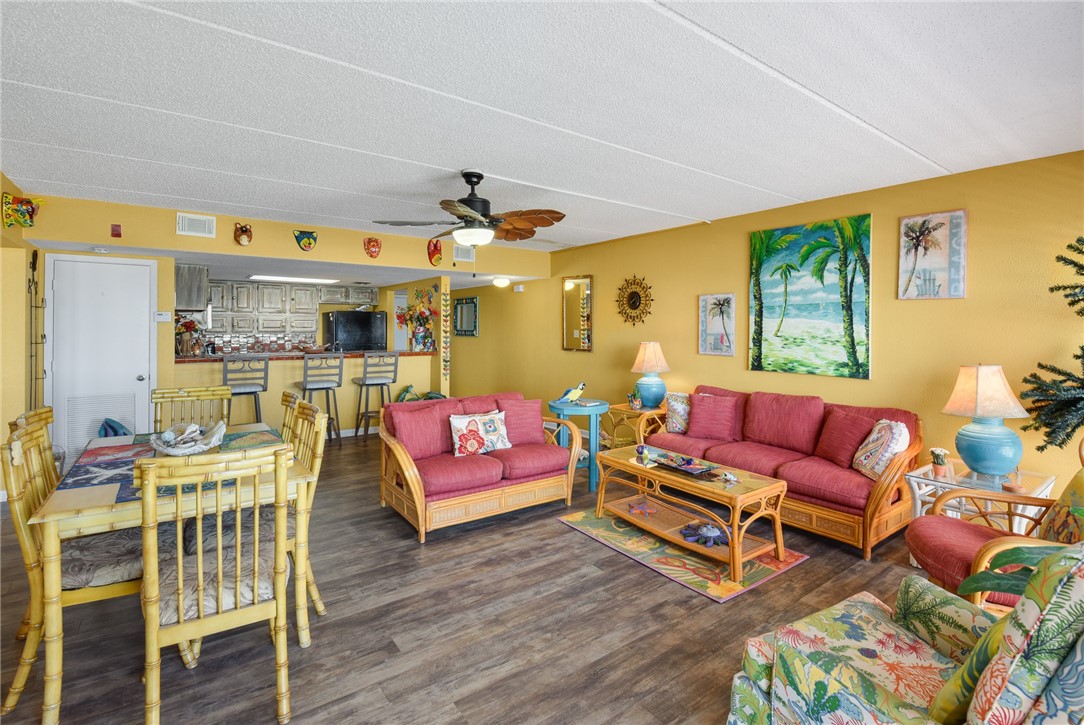4903 State Highway 361 504 Property Photo 14