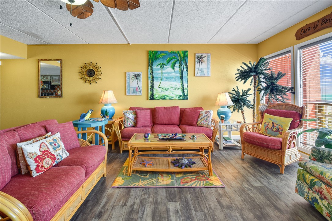 4903 State Highway 361 504 Property Photo 15