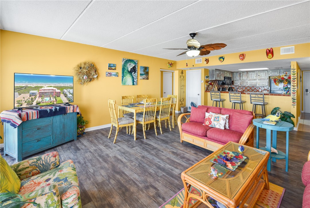 4903 State Highway 361 504 Property Photo 16