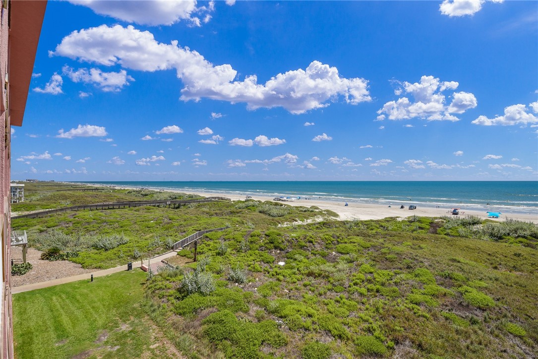 4903 State Highway 361 504 Property Photo 20