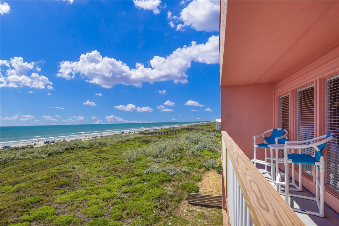 4903 State Highway 361 504 Property Photo 21