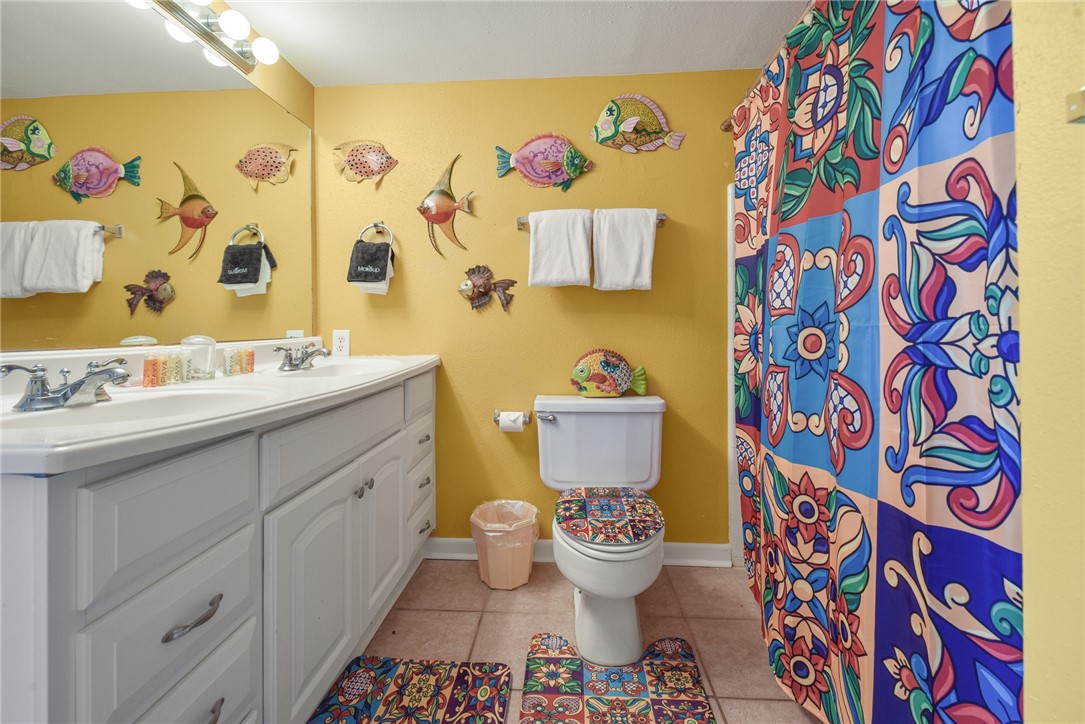 4903 State Highway 361 504 Property Photo 27
