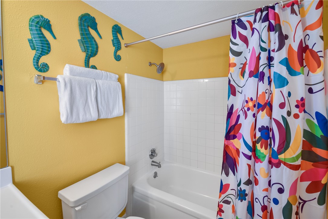 4903 State Highway 361 504 Property Photo 35