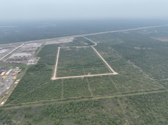 Lot 39 Pr Frio Estates Dr Property Photo