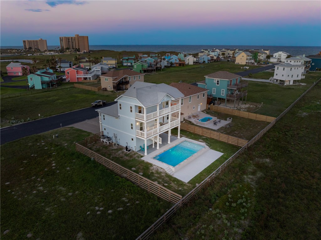 153 Beach View Property Photo 6