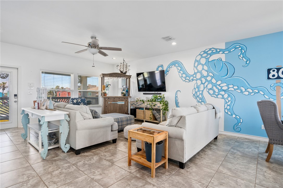 153 Beach View Property Photo 11