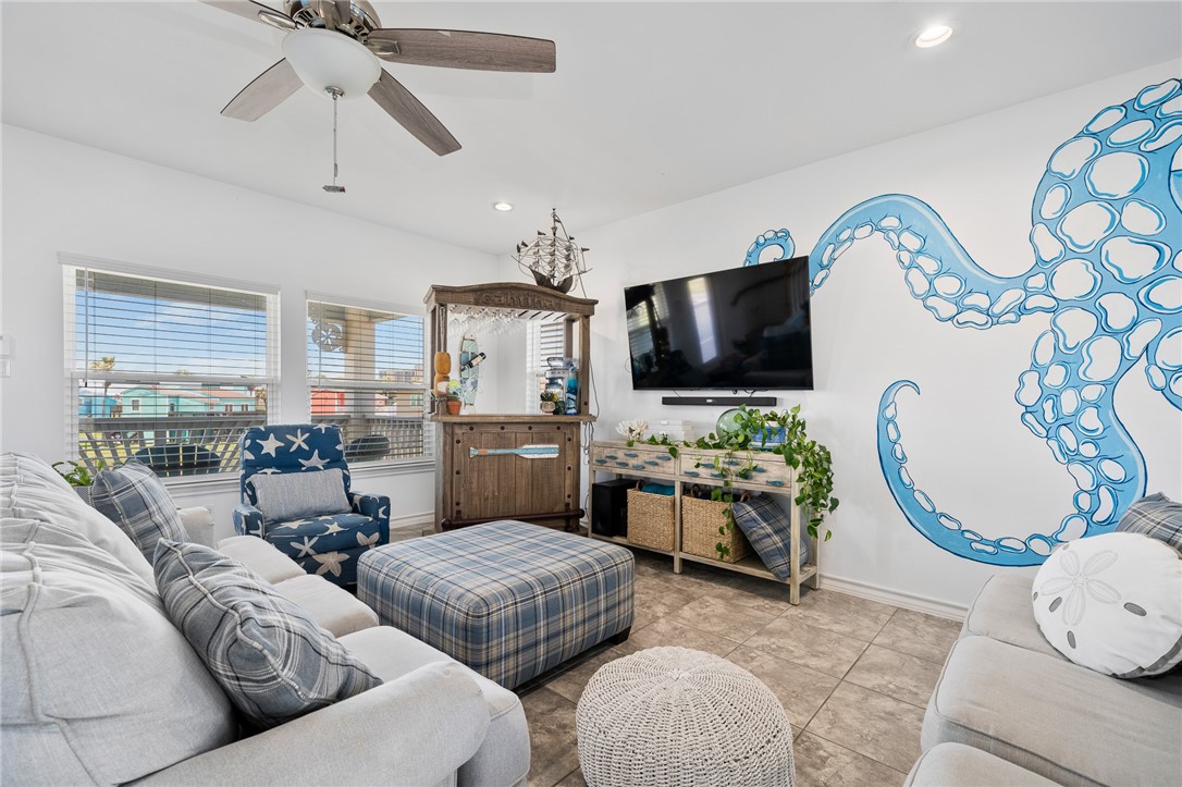 153 Beach View Property Photo 12