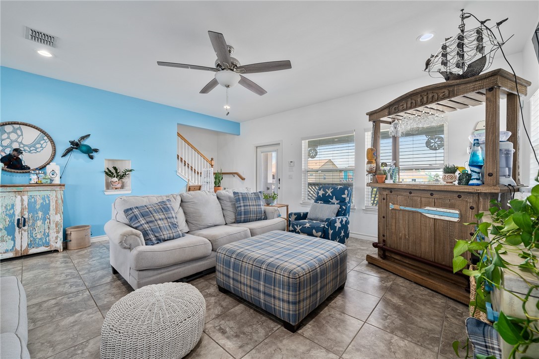 153 Beach View Property Photo 13