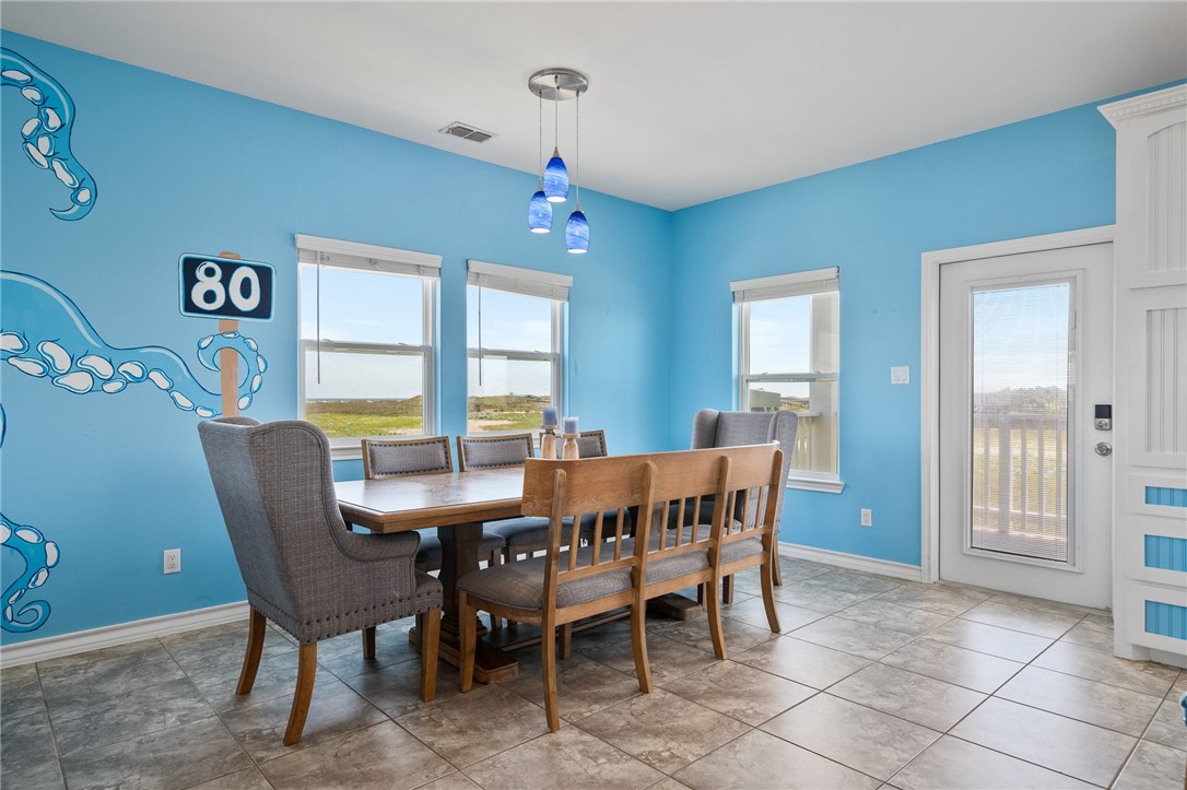 153 Beach View Property Photo 14