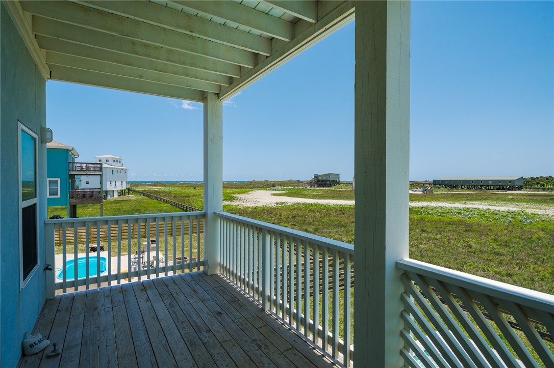 153 Beach View Property Photo 15