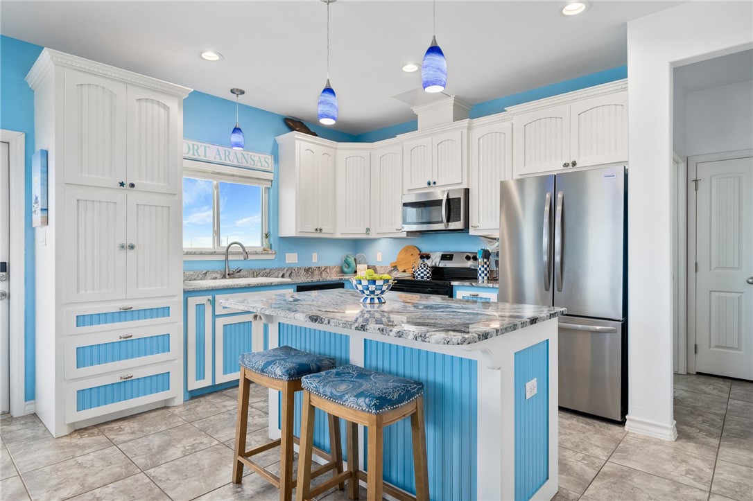 153 Beach View Property Photo 16