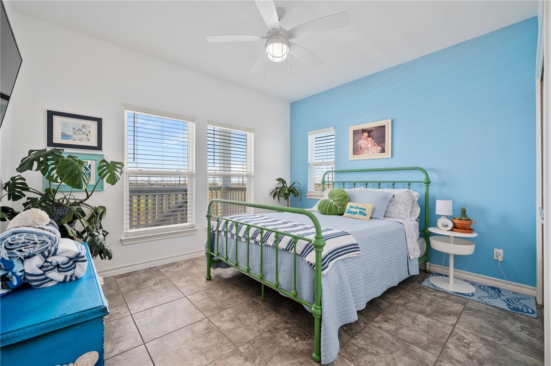 153 Beach View Property Photo 19