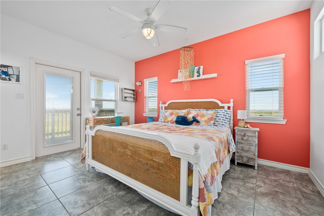 153 Beach View Property Photo 23