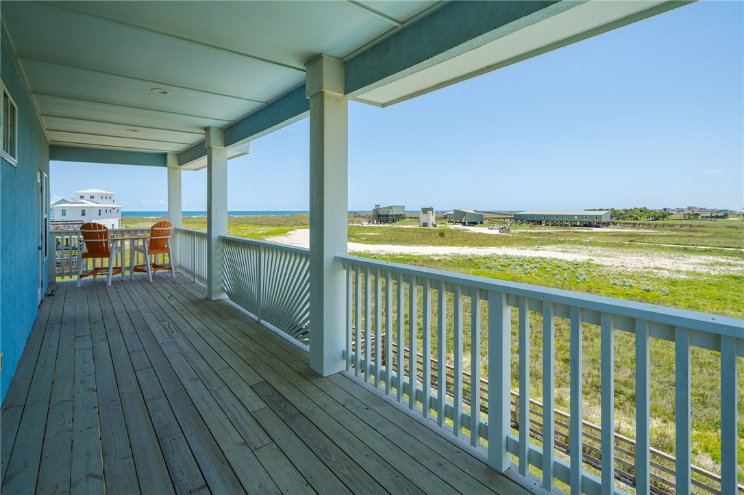 153 Beach View Property Photo 24