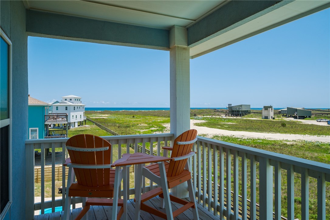 153 Beach View Property Photo 25