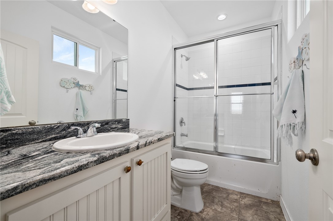 153 Beach View Property Photo 26