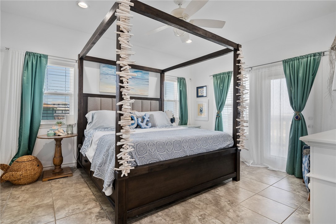 153 Beach View Property Photo 27
