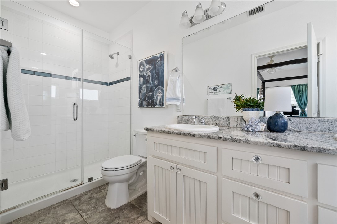 153 Beach View Property Photo 28