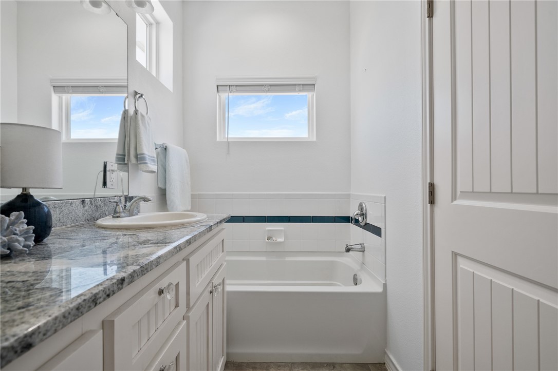 153 Beach View Property Photo 29