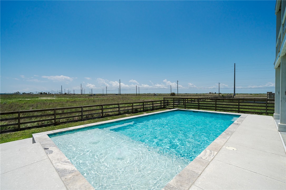 153 Beach View Property Photo 31